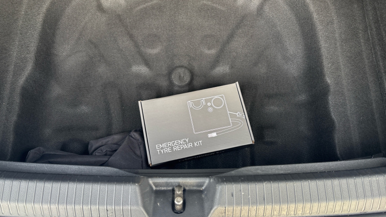 Volkswagen Golf 2.0 TDI Life 5dr DSG Diesel Hatchback